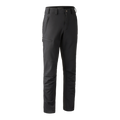 Strike Full Stretch Hose Herren - Schwarz – Deerhunter