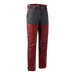 Strike Bukser Red - Deerhunter - Jagtbutikken