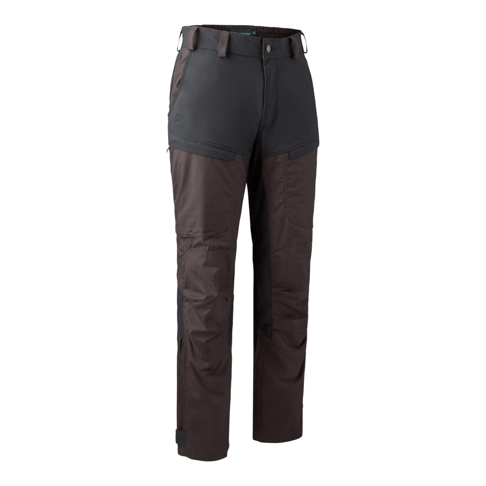 Strike Hose Herren - Prune – Deerhunter
