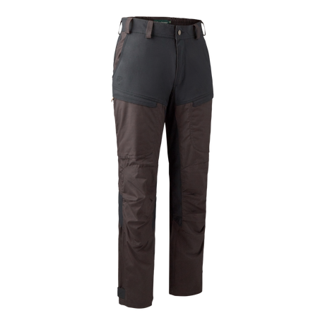 Strike Bukser Prune - Deerhunter - Jagtbutikken