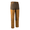 Strike Hose Herren – Bronze – Deerhunter