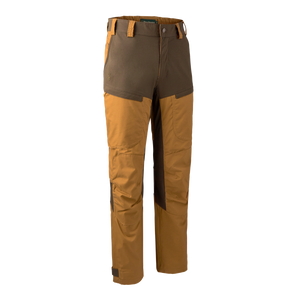 Gr. 46 - Strike Hose Herren – Bronze – Deerhunter - Umtauschware