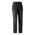 Strike Hose Herren – Schwarz – Deerhunter