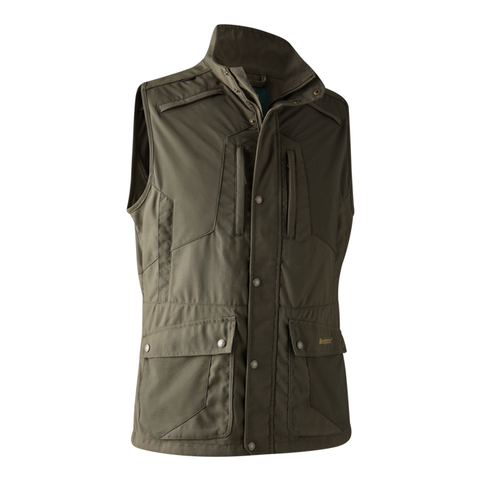 Strike Extreme Vest - Deerhunter - Jagtbutikken