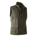 Strike Extreme Vest - Deerhunter - Jagtbutikken