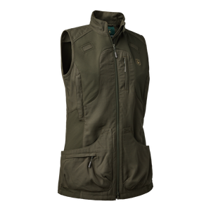 Gr. 46 - Lady Ann Extreme Weste - Deerhunter - Umtauschware