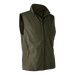 Gamekeeper Bonded Fleecevest - Deerhunter - Jagtbutikken