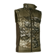 Excape Quilted Vest excape - Deerhunter - Jagtbutikken