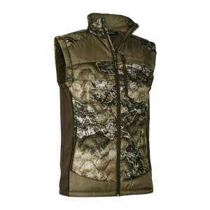 Excape Quilted Vest excape - Deerhunter - Jagtbutikken