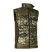 Excape Quilted Vest excape - Deerhunter - Jagtbutikken