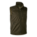 Excape Softshell Vest Green - Deerhunter - Jagtbutikken