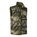 Excape Softshell Vest excape - Deerhunter - Jagtbutikken