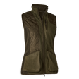 Lady Pam Shooting Vest - Deerhunter - Jagtbutikken