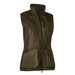 Lady Pam Shooting Vest - Deerhunter - Jagtbutikken