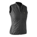 Lady Heat Indervest Black - Deerhunter - Jagtbutikken