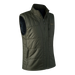 Heat Vest - Deerhunter - Jagtbutikken