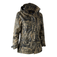 Lady Gabby Jakke realtree - Deerhunter - Jagtbutikken