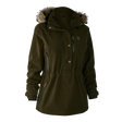 Lady Gabby Anorak - Deerhunter - Jagtbutikken