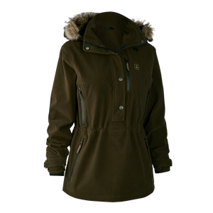 Gr. 38 - Lady Gabby Jacke - Deerhunter - Umtauschware