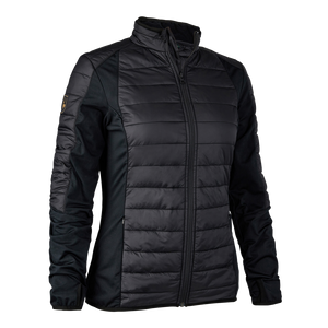 Lady Pine Vatteret Inderjakke - Deerhunter - Jagtbutikken