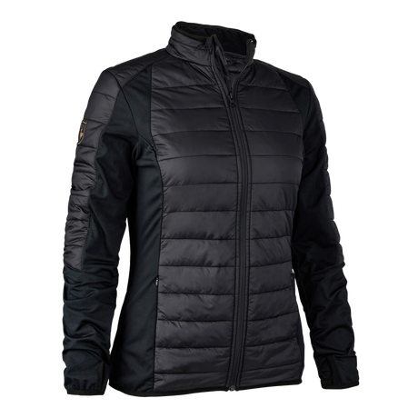 Lady Pine Vatteret Inderjakke - Deerhunter - Jagtbutikken