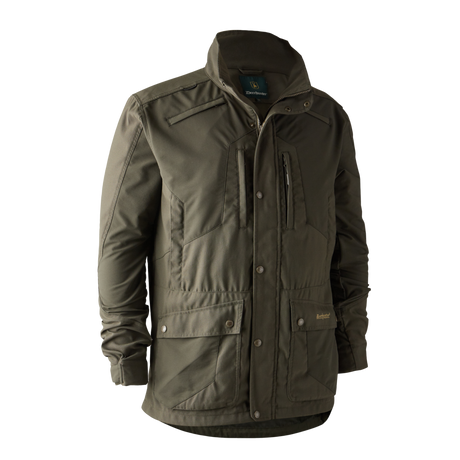 Strike Extreme Jakke - Deerhunter - Jagtbutikken