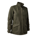 Lady Ann Extreme Jacke - Deerhunter