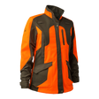 Lady Ann Extreme Jakke Orange - Deerhunter - Jagtbutikken
