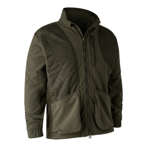 Gamekeeper Shooting Jakke - Deerhunter - Jagtbutikken