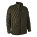 Mossdale Quiltjakke Green - Deerhunter - Jagtbutikken