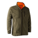 Gamekeeper Bonded Fleecejakke - vendbar - Deerhunter - Jagtbutikken