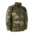 Excape Quiltet Jakke Excape - Deerhunter - Jagtbutikken
