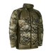 Excape Quiltet Jakke Excape - Deerhunter - Jagtbutikken