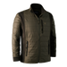 Muflon Zip-In Jakke Green - Deerhunter - Jagtbutikken