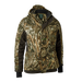 Heat Game Jakke Max 7 - Deerhunter - Jagtbutikken