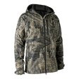 PRO Gamekeeper Jakke kort Realtree - Deerhunter - Jagtbutikken