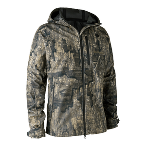 PRO Gamekeeper Jacke kurz - Realtree - Deerhunter