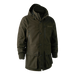 PRO Gamekeeper Jakke peat - Deerhunter - Jagtbutikken
