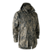 PRO Gamekeeper Jakke Realtree - Deerhunter - Jagtbutikken