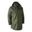 PRO Gamekeeper Anorak turf - Deerhunter - Jagtbutikken
