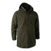PRO Gamekeeper Anorak peat - Deerhunter - Jagtbutikken