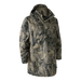 PRO Gamekeeper Anorak Realtree - Deerhunter - Jagtbutikken
