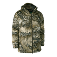 Excape Winter Jakke Excape - Deerhunter - Jagtbutikken