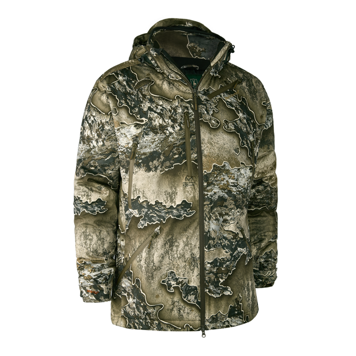 Excape Winter Jakke Excape - Deerhunter - Jagtbutikken