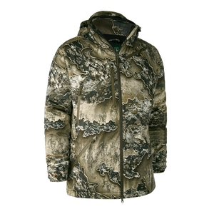 Excape Winter Jacke - Deerhunter