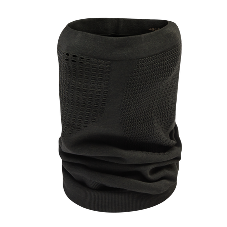 Silent Halsedisse - Deerhunter - Jagtbutikken