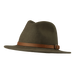 Adventurer Filt Hat - Deerhunter - Jagtbutikken
