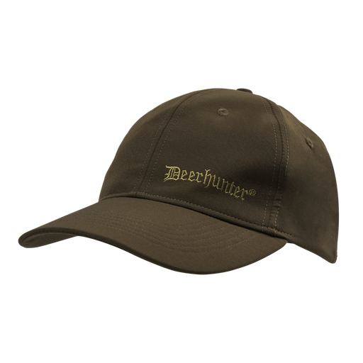 Excape Light Kasket Green - Deerhunter - Jagtbutikken