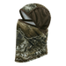 Excape Ansigtsmaske Excape - Deerhunter - Jagtbutikken