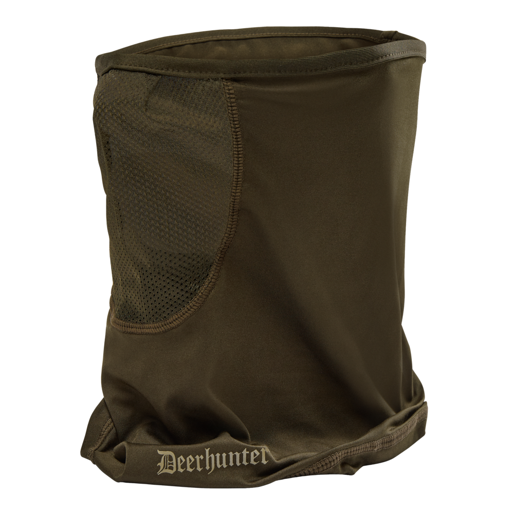 Excape Halsedisse Green - Deerhunter - Jagtbutikken